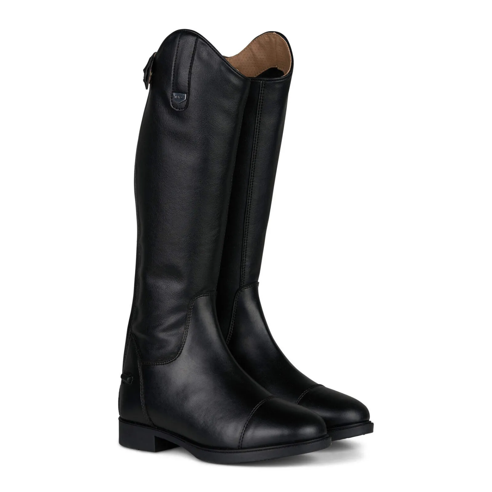 Fashion Rover Kids Tall Dressage Boots Kids Kids Riding Boots|Kids' Riding Boots
