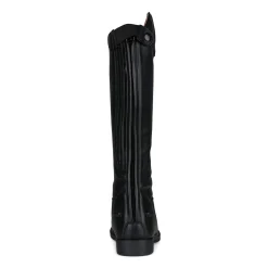 Fashion Rover Kids Tall Dressage Boots Kids Kids Riding Boots|Kids' Riding Boots
