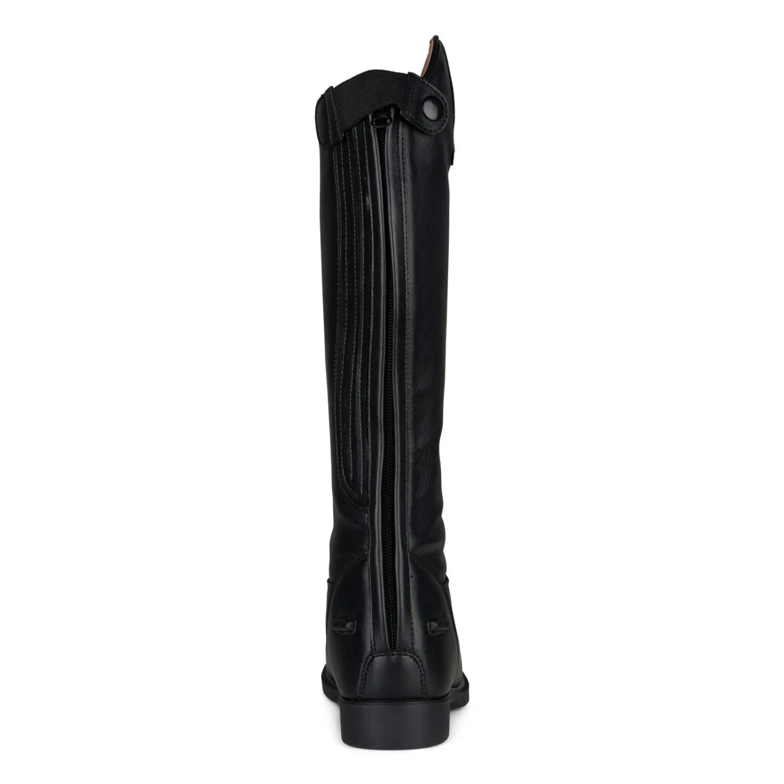 Fashion Rover Kids Tall Dressage Boots Kids Kids Riding Boots|Kids' Riding Boots