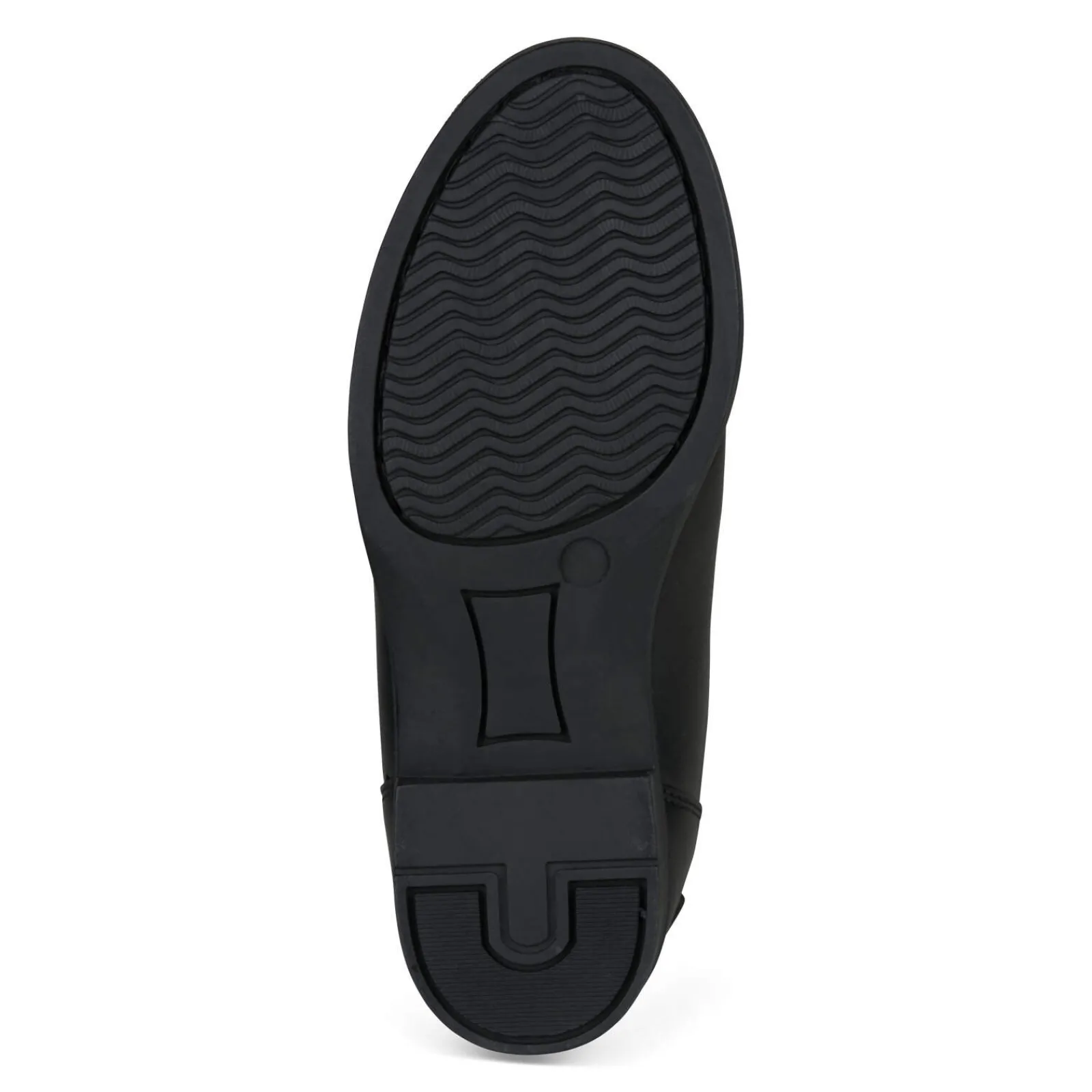 Fashion Rover Kids Tall Dressage Boots Kids Kids Riding Boots|Kids' Riding Boots