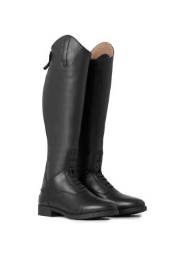 Sale Rover Kids Tall Field Boots Kids Kids Riding Boots|Kids' Riding Boots