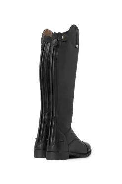 Sale Rover Kids Tall Field Boots Kids Kids Riding Boots|Kids' Riding Boots