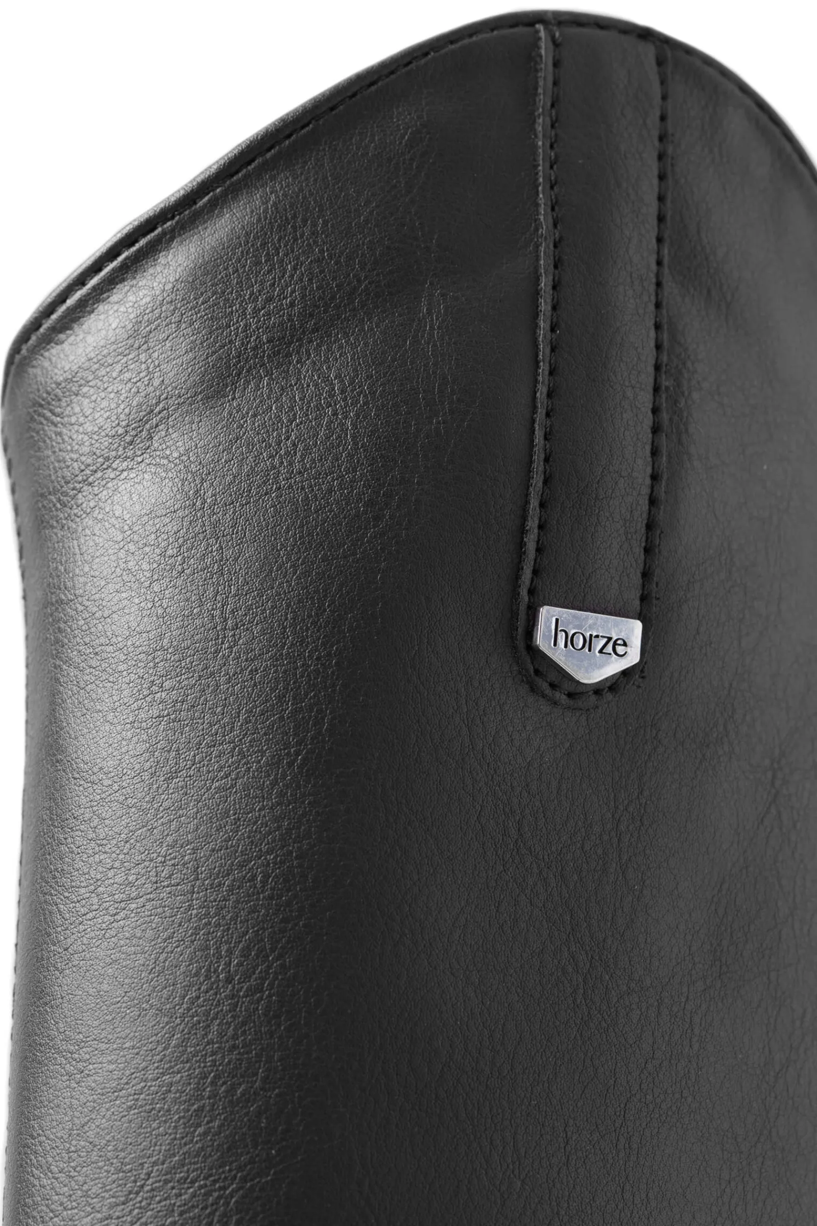 Sale Rover Kids Tall Field Boots Kids Kids Riding Boots|Kids' Riding Boots