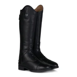 Best Rover Kids Winter Field Boots Kids Kids Riding Boots|Kids' Riding Boots