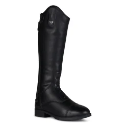 Best Rover Kids Winter Field Boots Kids Kids Riding Boots|Kids' Riding Boots
