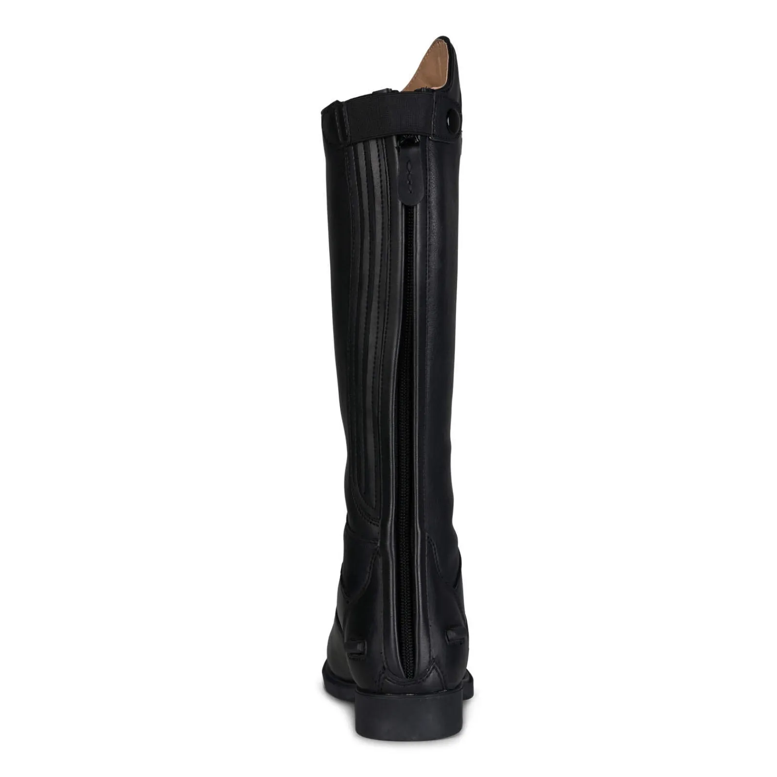 Best Rover Kids Winter Field Boots Kids Kids Riding Boots|Kids' Riding Boots
