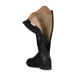 Best Rover Kids Winter Field Boots Kids Kids Riding Boots|Kids' Riding Boots