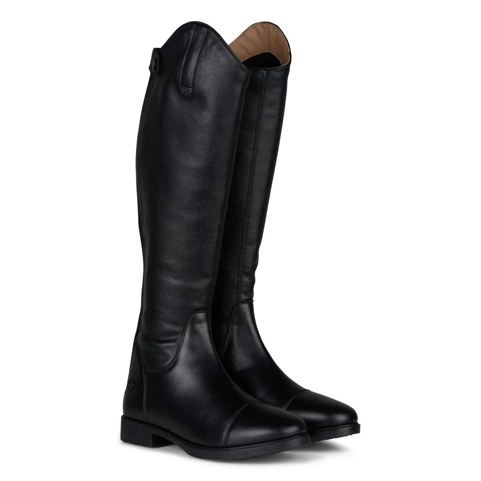 Sale Rover Tall Dressage Boots Riding Boots