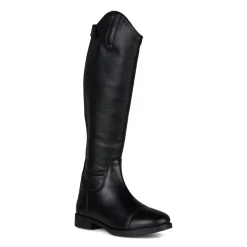 Sale Rover Tall Dressage Boots Riding Boots