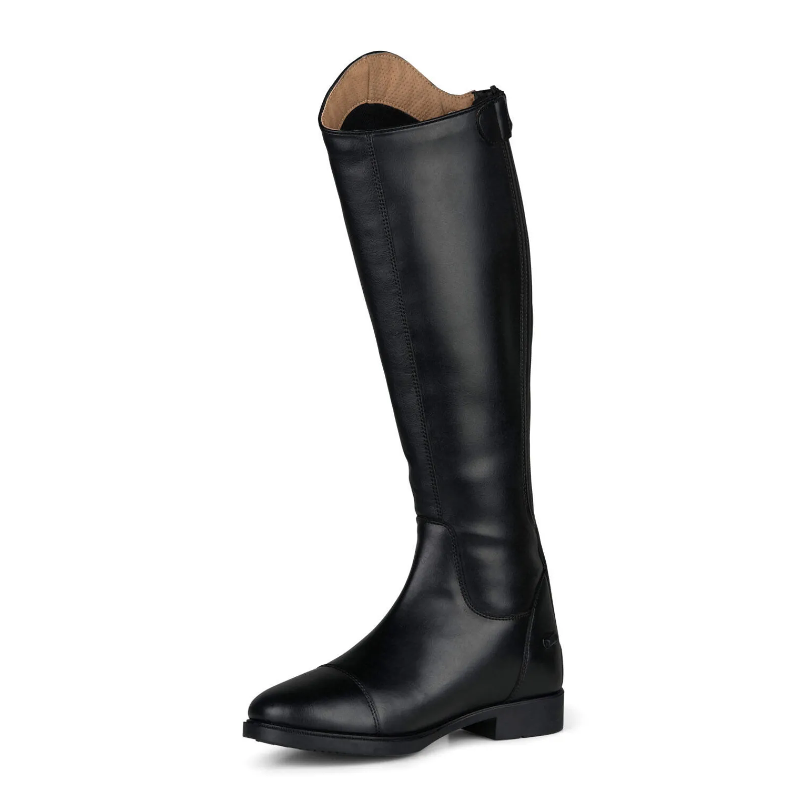 Sale Rover Tall Dressage Boots Riding Boots