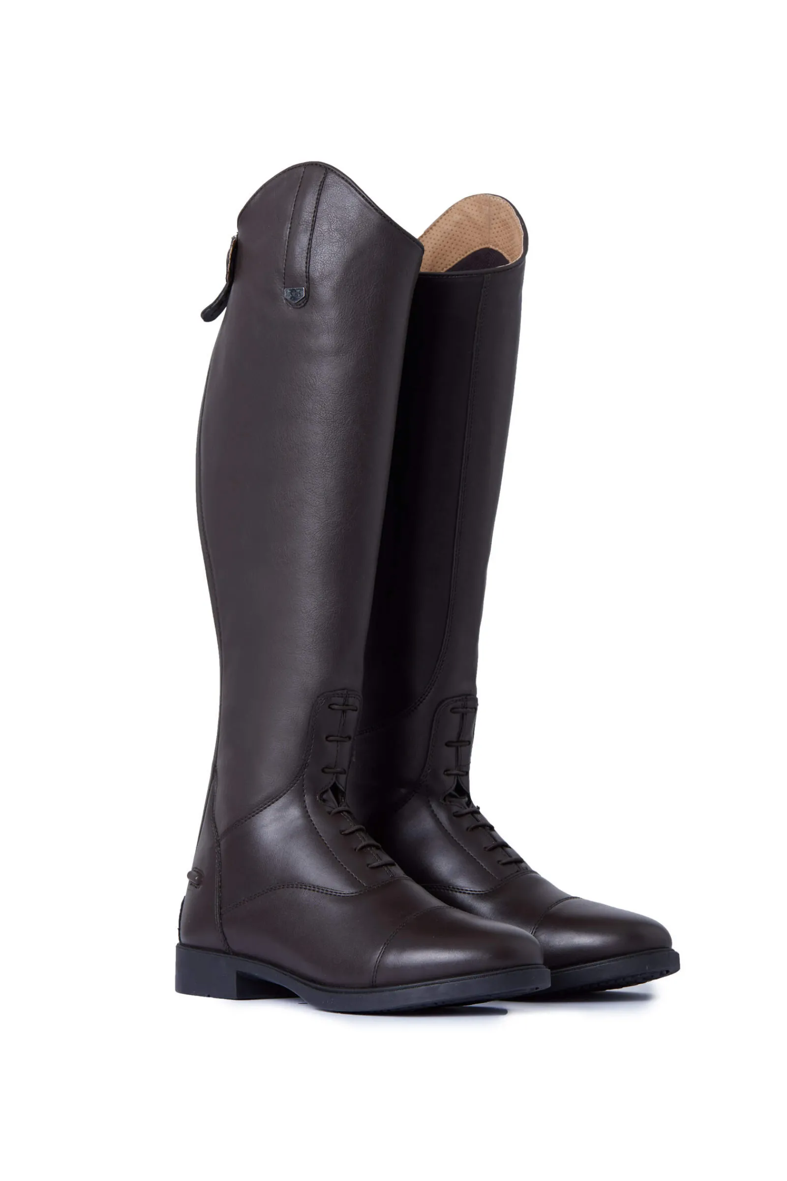 Discount Rover Tall Field Boots Women Riding Boots|Club Apparel