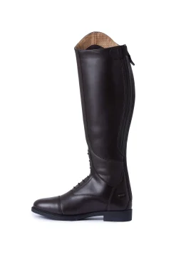 Discount Rover Tall Field Boots Women Riding Boots|Club Apparel