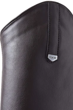 Discount Rover Tall Field Boots Women Riding Boots|Club Apparel