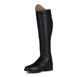 Online Rover Winter Tall Field Boots Riding Boots