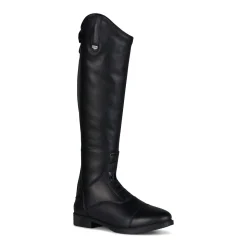 Online Rover Winter Tall Field Boots Riding Boots