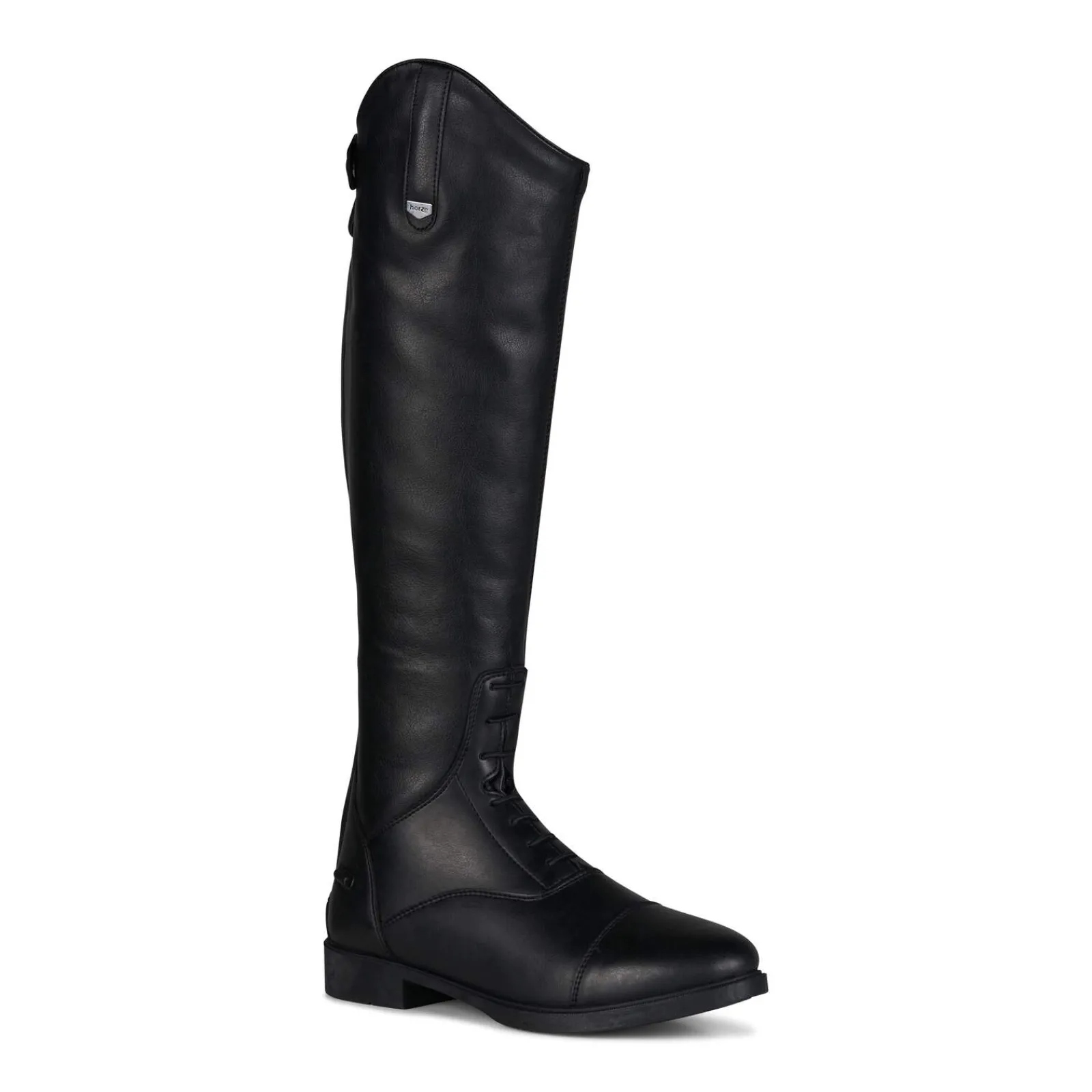 Online Rover Winter Tall Field Boots Riding Boots