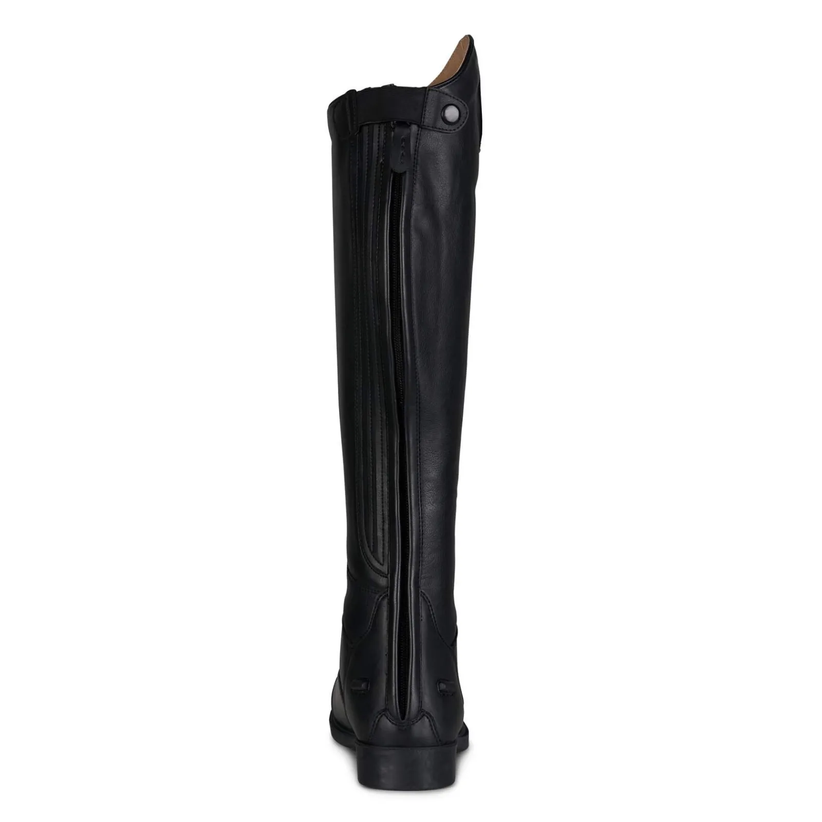 Online Rover Winter Tall Field Boots Riding Boots