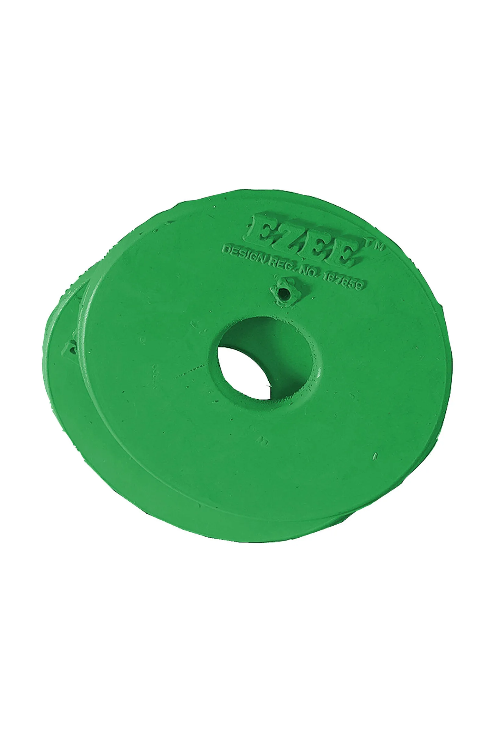 Best Rubber Bit Guards Bit Accessories