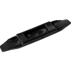 Discount Rubber Chin Chain Guard Bit Accessories