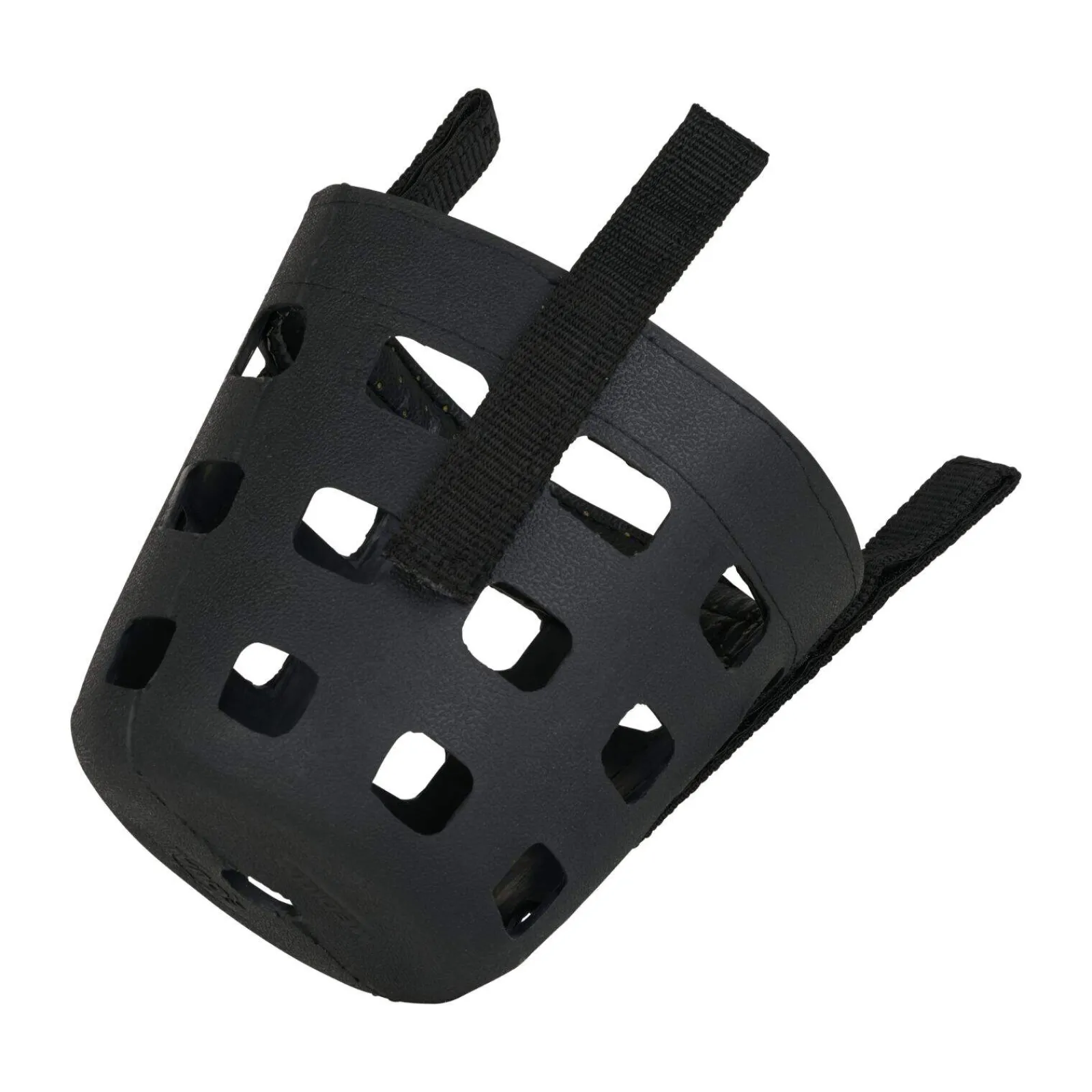 Clearance Rubber Muzzle Grazing Muzzles