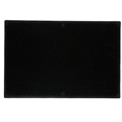 Best Rubber Scratch Pad Stable Accessories