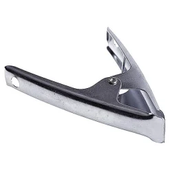 Online Rug Clip, Large Horse Rug Accessories