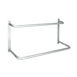 Online rug rack, 2 level Stands & Racks