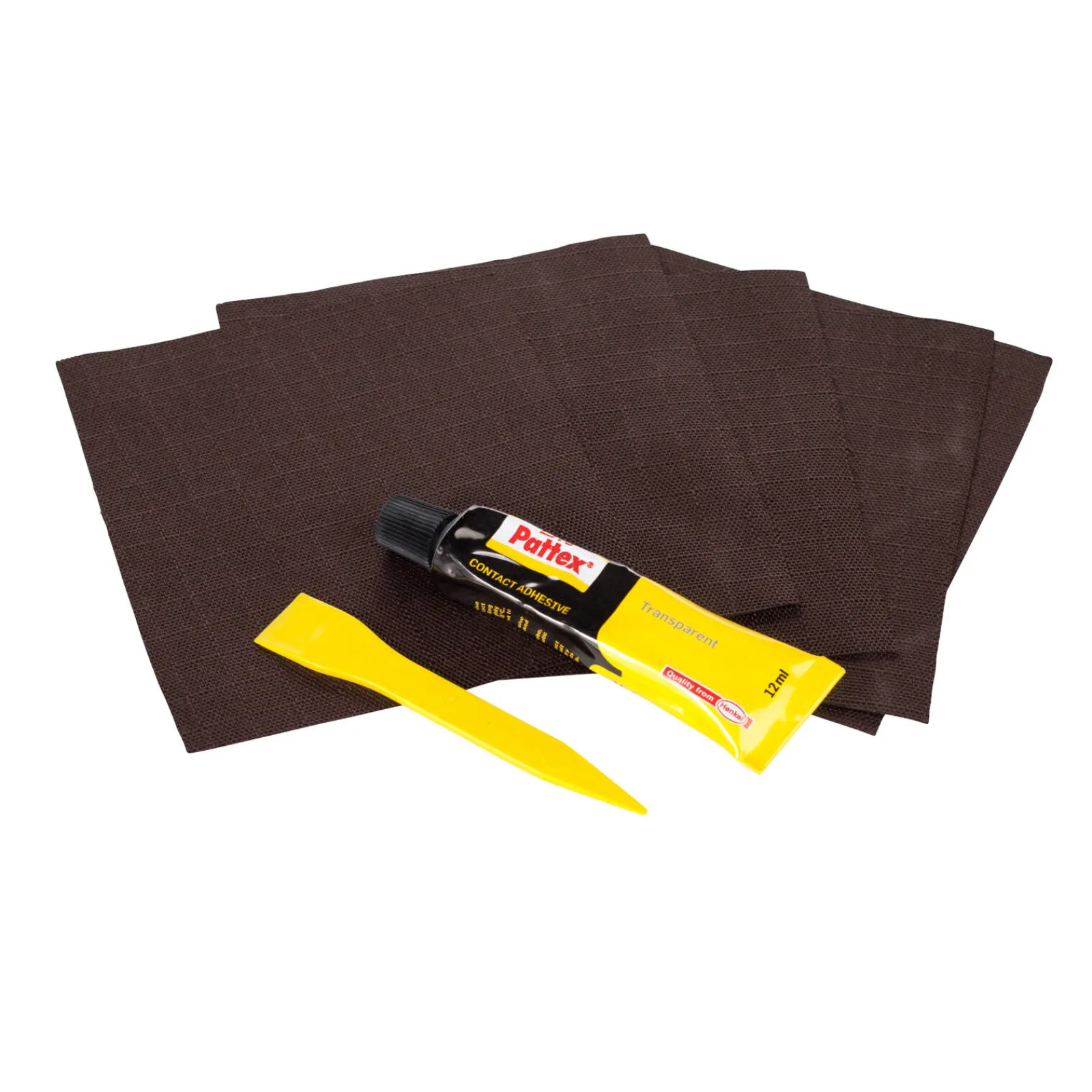Discount Rug Repair Kit Horse Rug Accessories