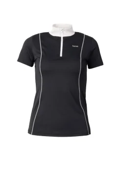 Clearance Ryleigh Woman Women Show Clothing|Tops & T-shirts