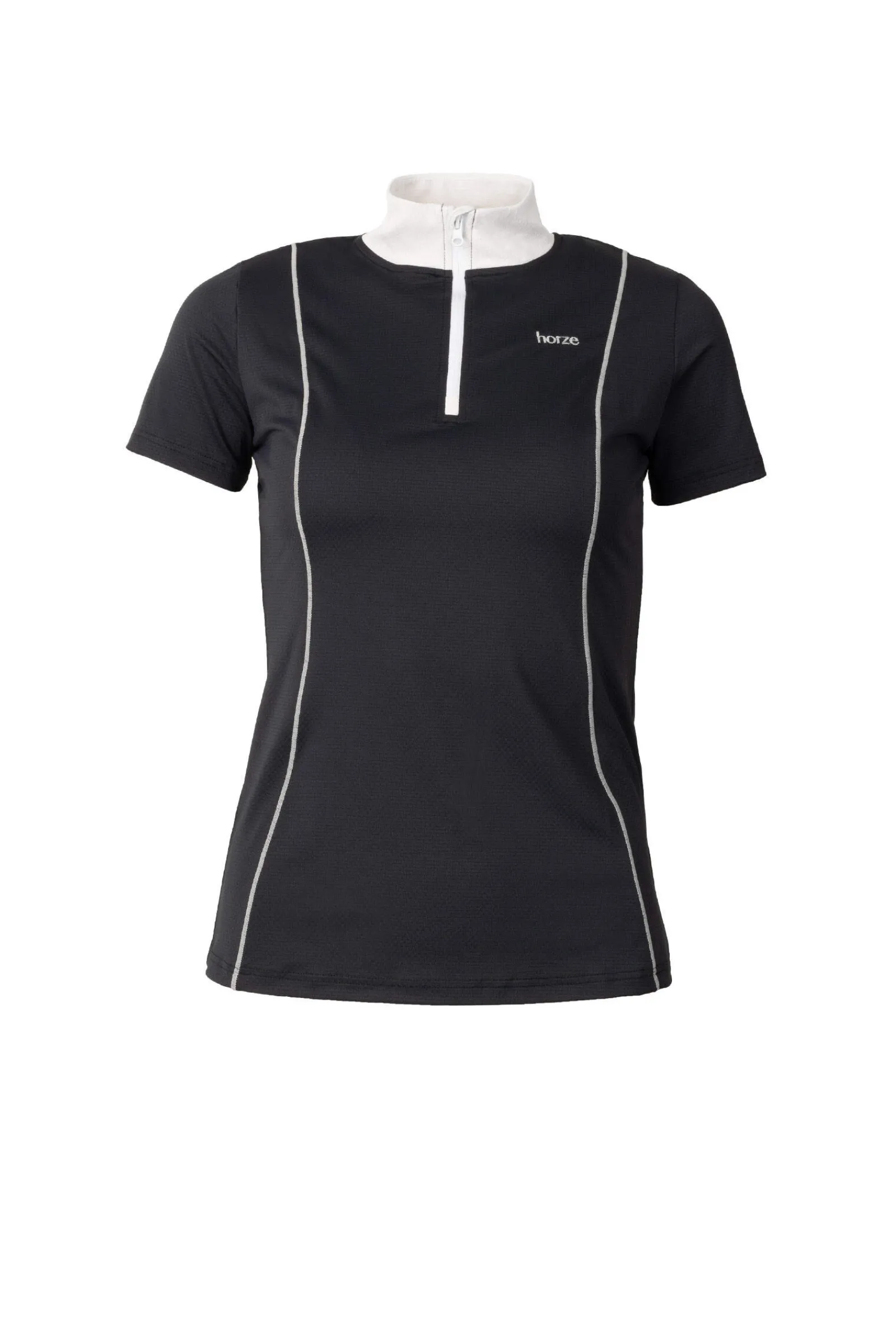 Clearance Ryleigh Woman Women Show Clothing|Tops & T-shirts
