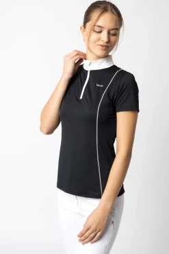 Clearance Ryleigh Woman Women Show Clothing|Tops & T-shirts