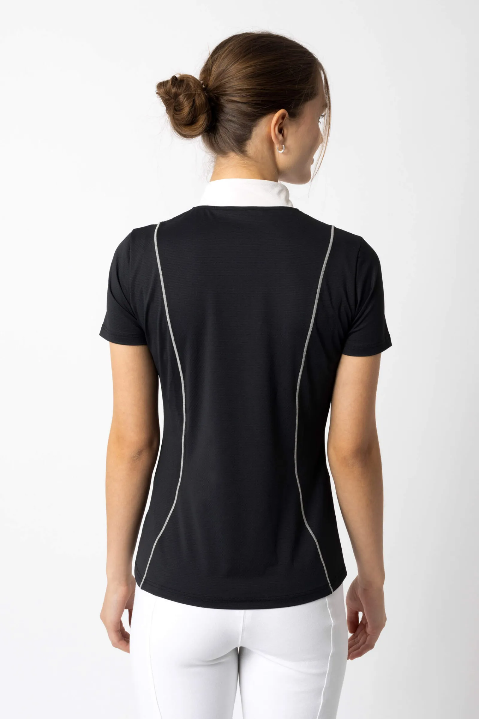 Clearance Ryleigh Woman Women Show Clothing|Tops & T-shirts