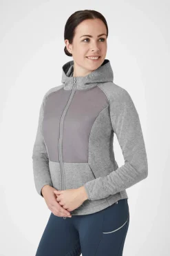 New Sabine Women Women Riding Jumpers & Fleeces|Coats & Jackets