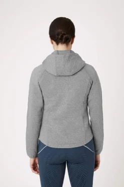 New Sabine Women Women Riding Jumpers & Fleeces|Coats & Jackets