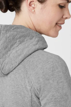 New Sabine Women Women Riding Jumpers & Fleeces|Coats & Jackets