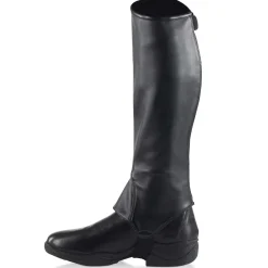 Best Sabrina Women Half Chaps