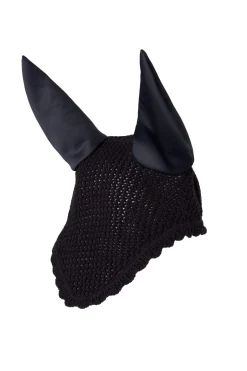 Outlet Saddle Pad Dressage and Ear Net Set Dressage Saddle Pads