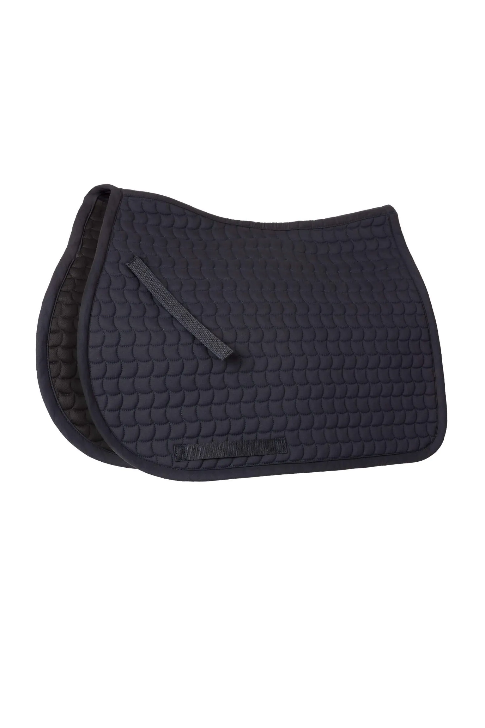 Sale Saddle Pad Jumping and Ear Net Set Pony Saddle Pads|All Purpose & Jumping Saddle Pads