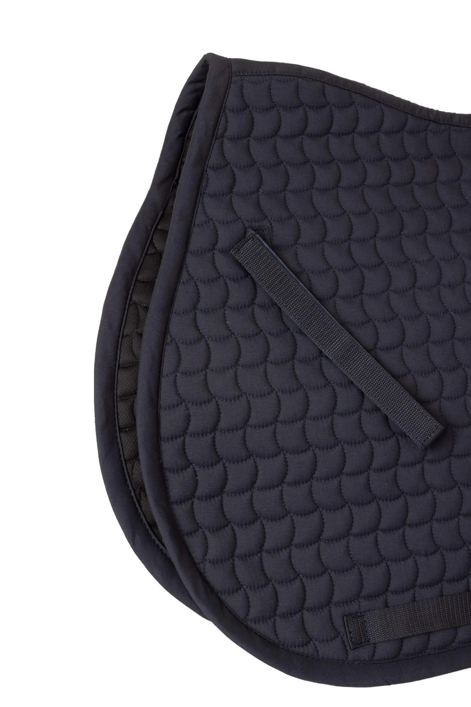 Sale Saddle Pad Jumping and Ear Net Set Pony Saddle Pads|All Purpose & Jumping Saddle Pads
