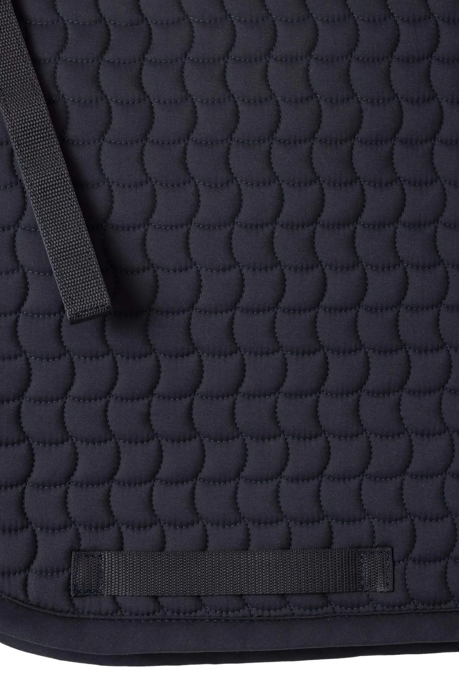 Sale Saddle Pad Jumping and Ear Net Set Pony Saddle Pads|All Purpose & Jumping Saddle Pads