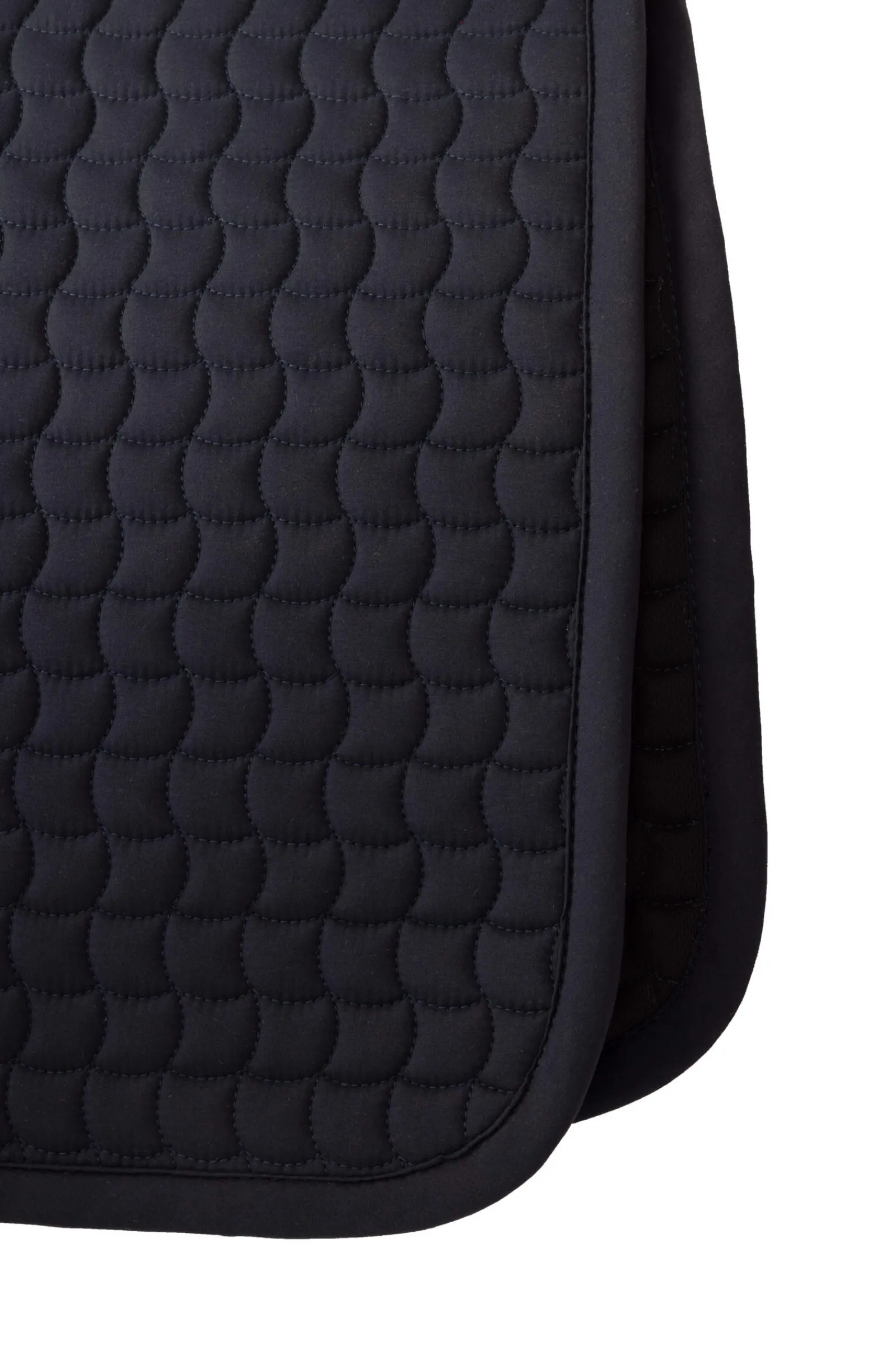 Sale Saddle Pad Jumping and Ear Net Set Pony Saddle Pads|All Purpose & Jumping Saddle Pads