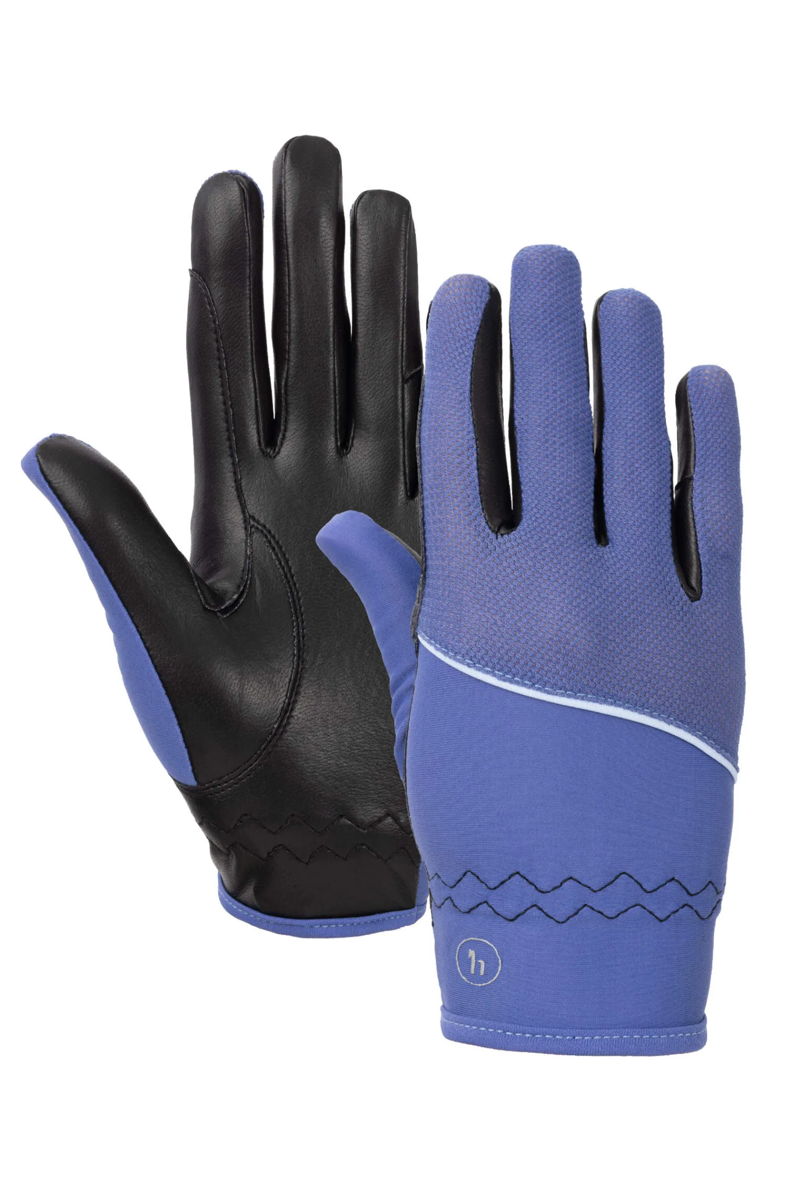 Fashion Sade Kids Kids Kids Riding Gloves|Kids Riding Gloves