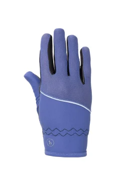 Fashion Sade Kids Kids Kids Riding Gloves|Kids Riding Gloves