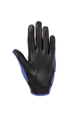 Fashion Sade Kids Kids Kids Riding Gloves|Kids Riding Gloves