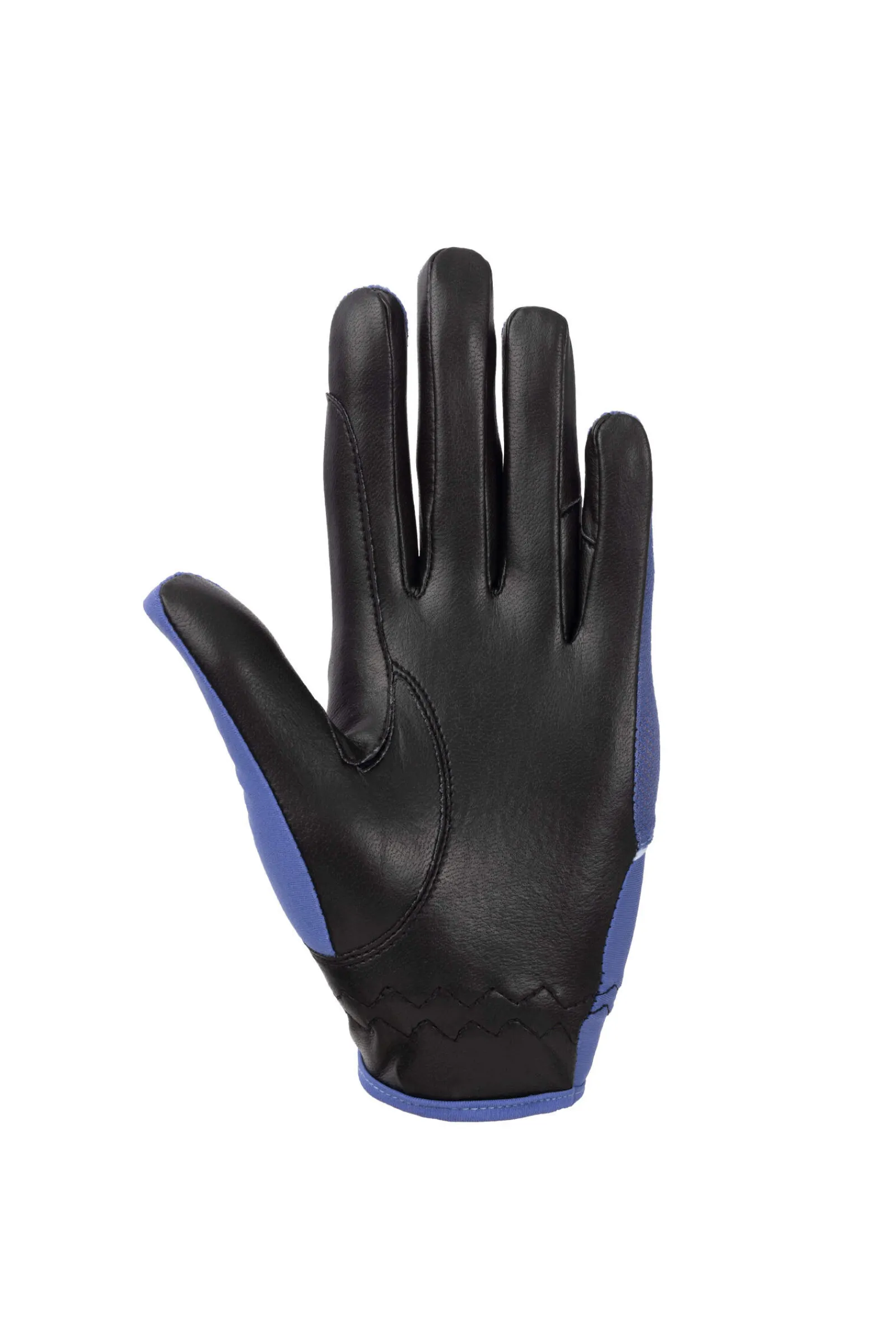 Fashion Sade Kids Kids Kids Riding Gloves|Kids Riding Gloves