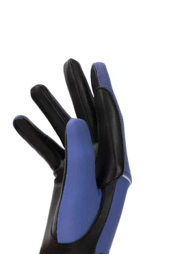 Fashion Sade Kids Kids Kids Riding Gloves|Kids Riding Gloves