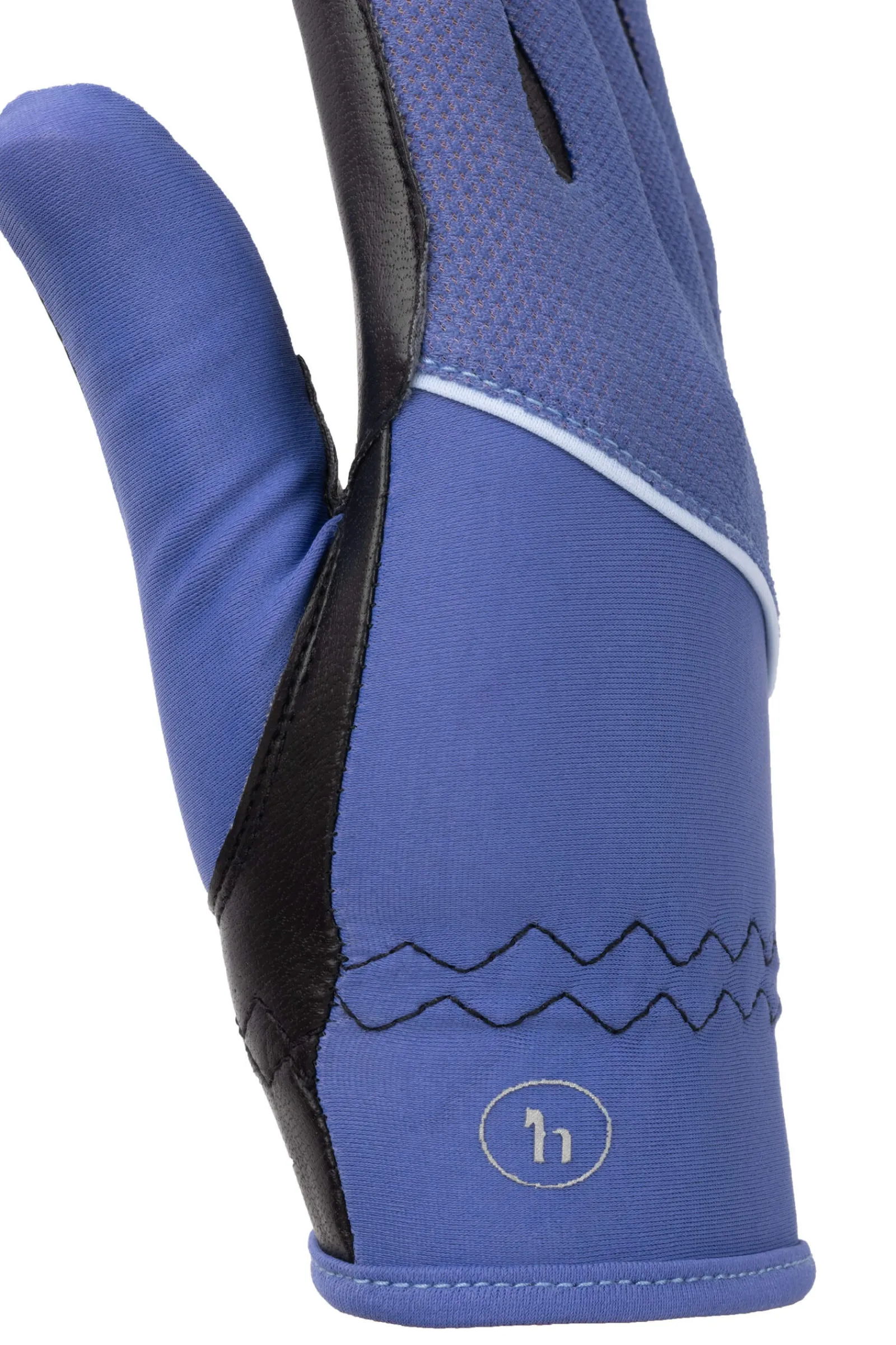 Fashion Sade Kids Kids Kids Riding Gloves|Kids Riding Gloves