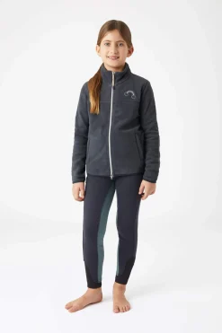 Sale Sadie Kids Kids Jumpers & Fleece Jackets