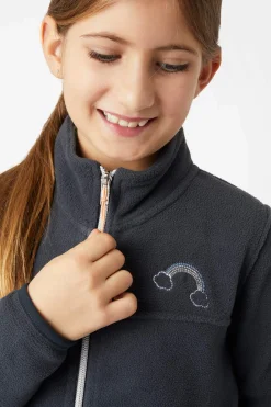 Sale Sadie Kids Kids Jumpers & Fleece Jackets