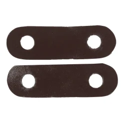 Discount Safety Stirrup Leather Straps Stirrup Leathers
